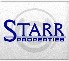 Starr Properties